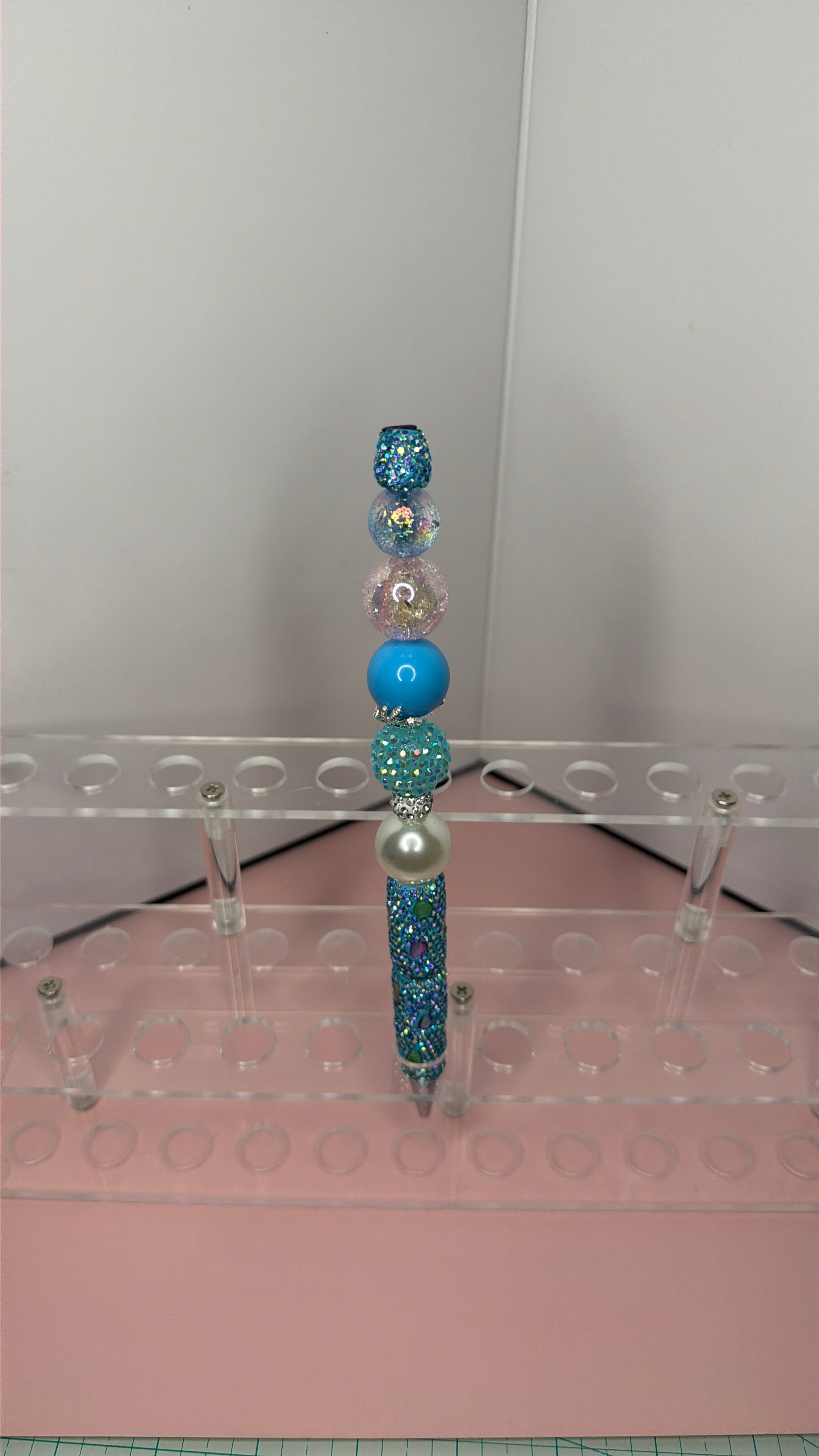 Luxury pens and stylus