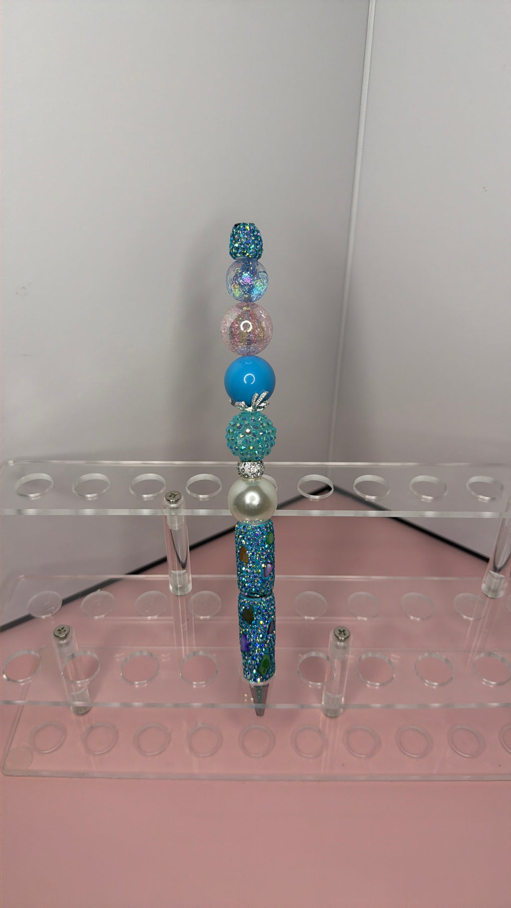 Luxury pens and stylus
