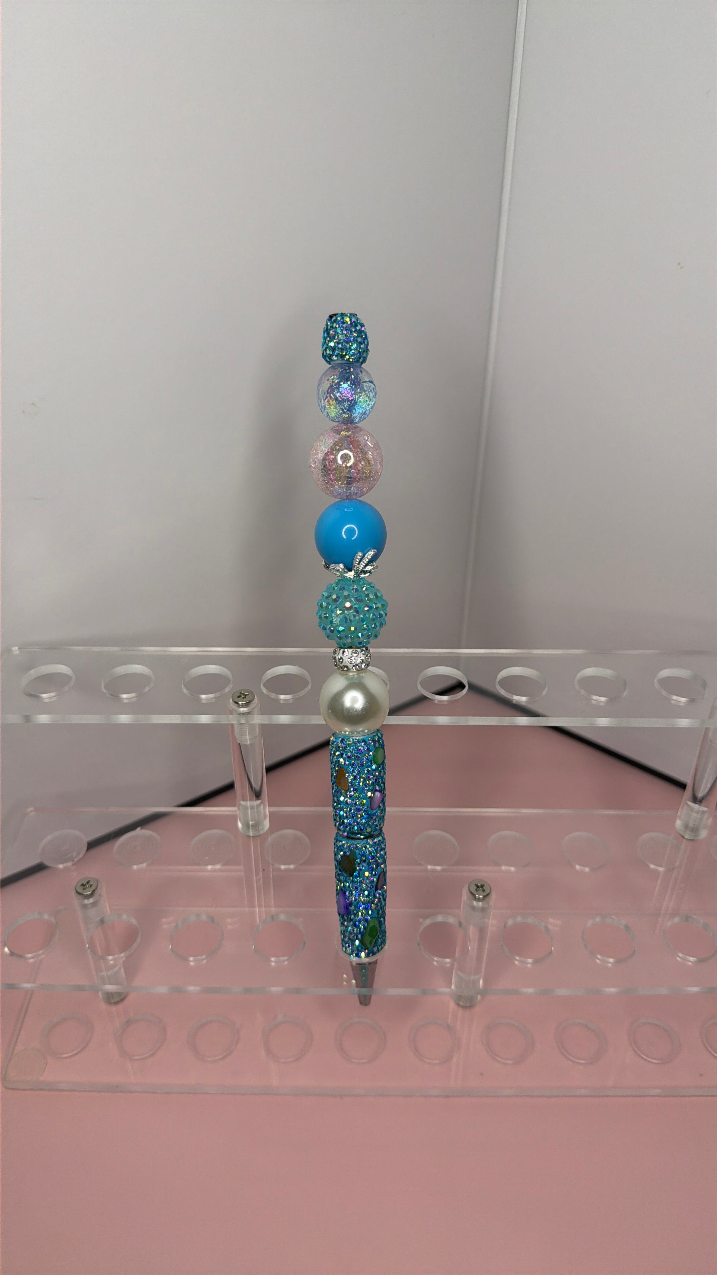 Luxury pens and stylus