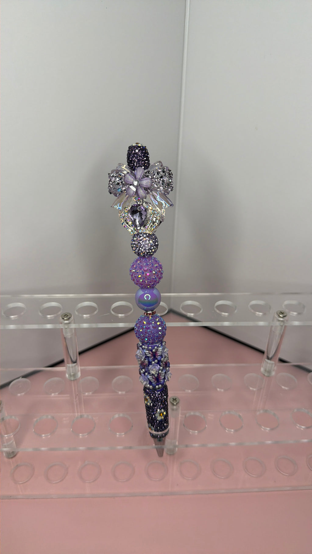 Luxury pens and stylus