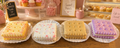 Graham Cracker Cookie Wax Melts