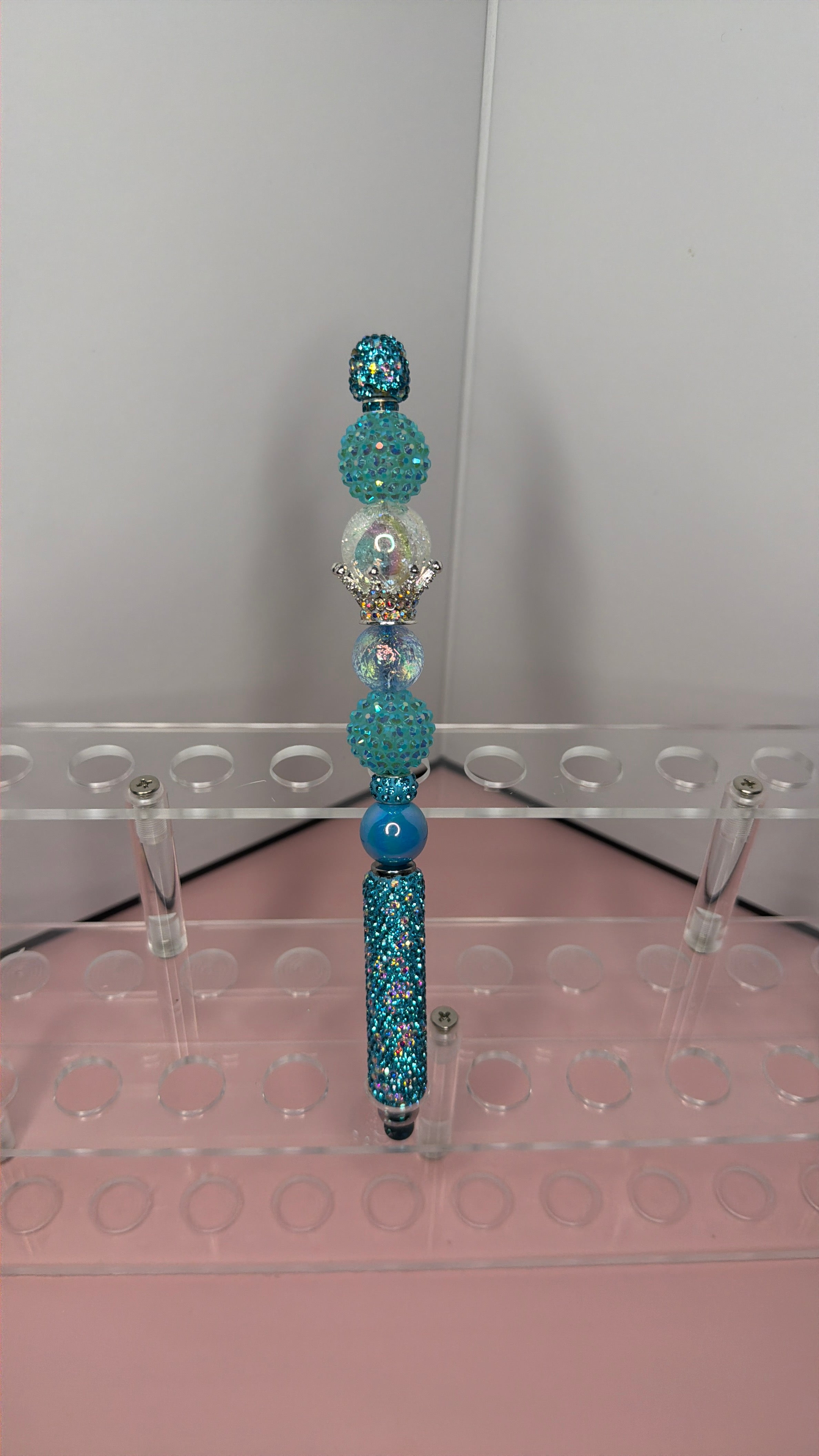 Luxury pens and stylus